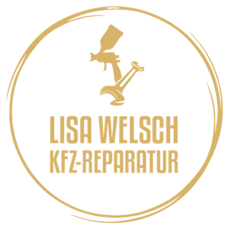 Autowerkstatt in Putzbrunn | Reparaturen und Service